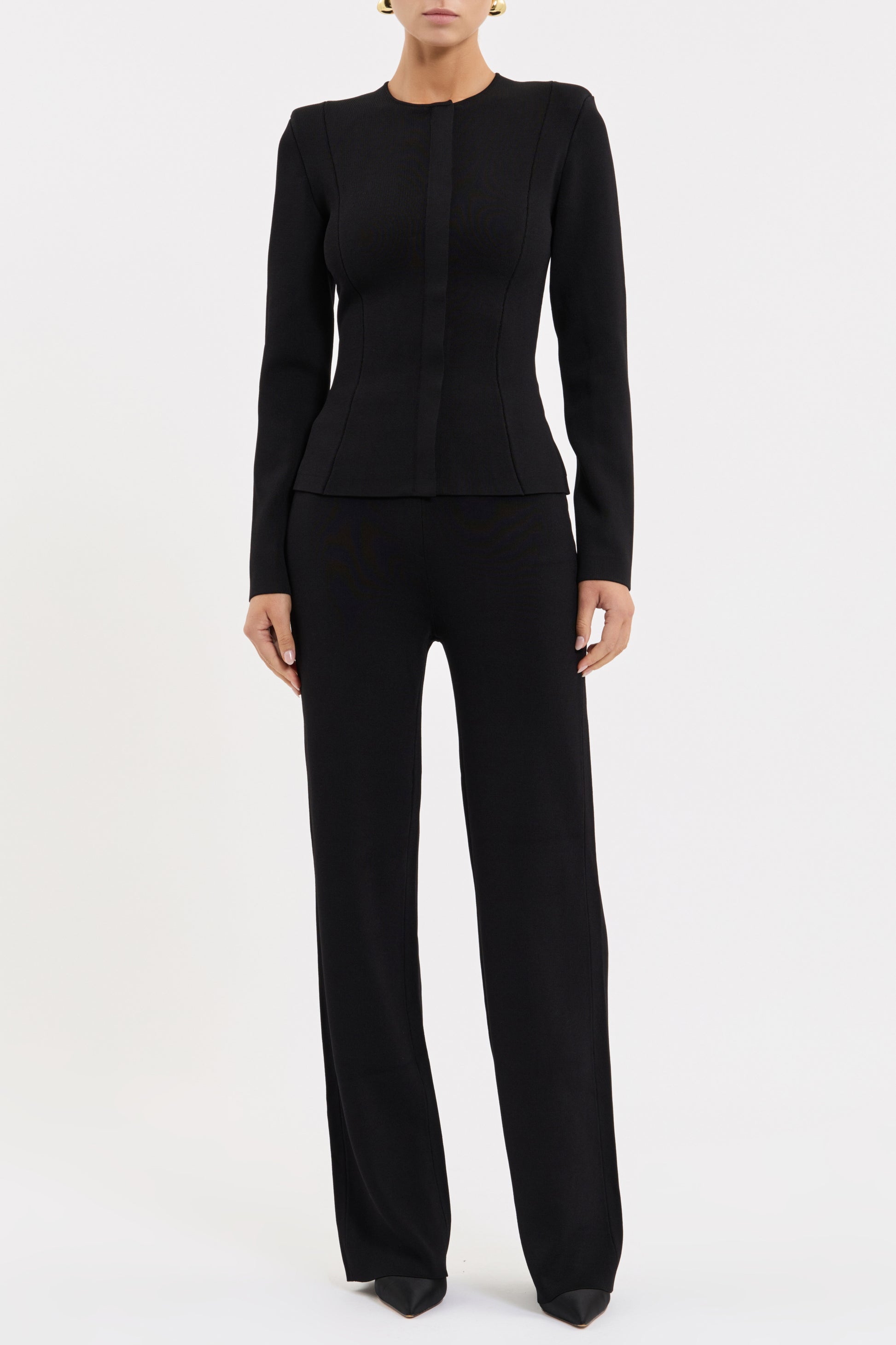 PERACH-KNIT-PANT_2601-5350_BLACK_0415_1