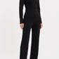 PERACH-KNIT-PANT_2601-5350_BLACK_0424_1