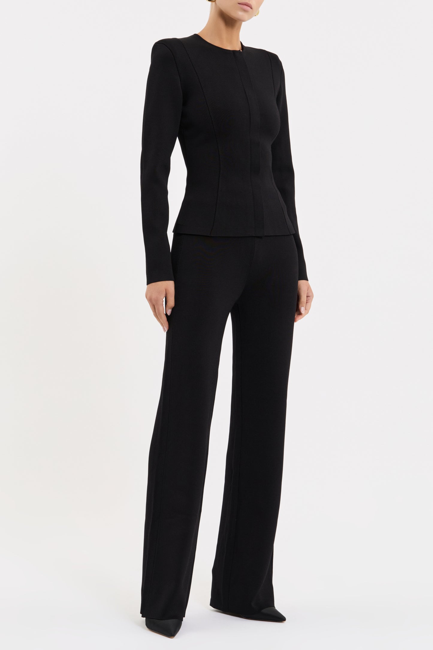 PERACH-KNIT-PANT_2601-5350_BLACK_0424_1