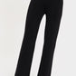 PERACH-KNIT-PANT_2601-5350_BLACK_0427_1