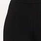 PERACH-KNIT-PANT_2601-5350_BLACK_0432_1