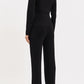 PERACH-KNIT-PANT_2601-5350_BLACK_0435_1