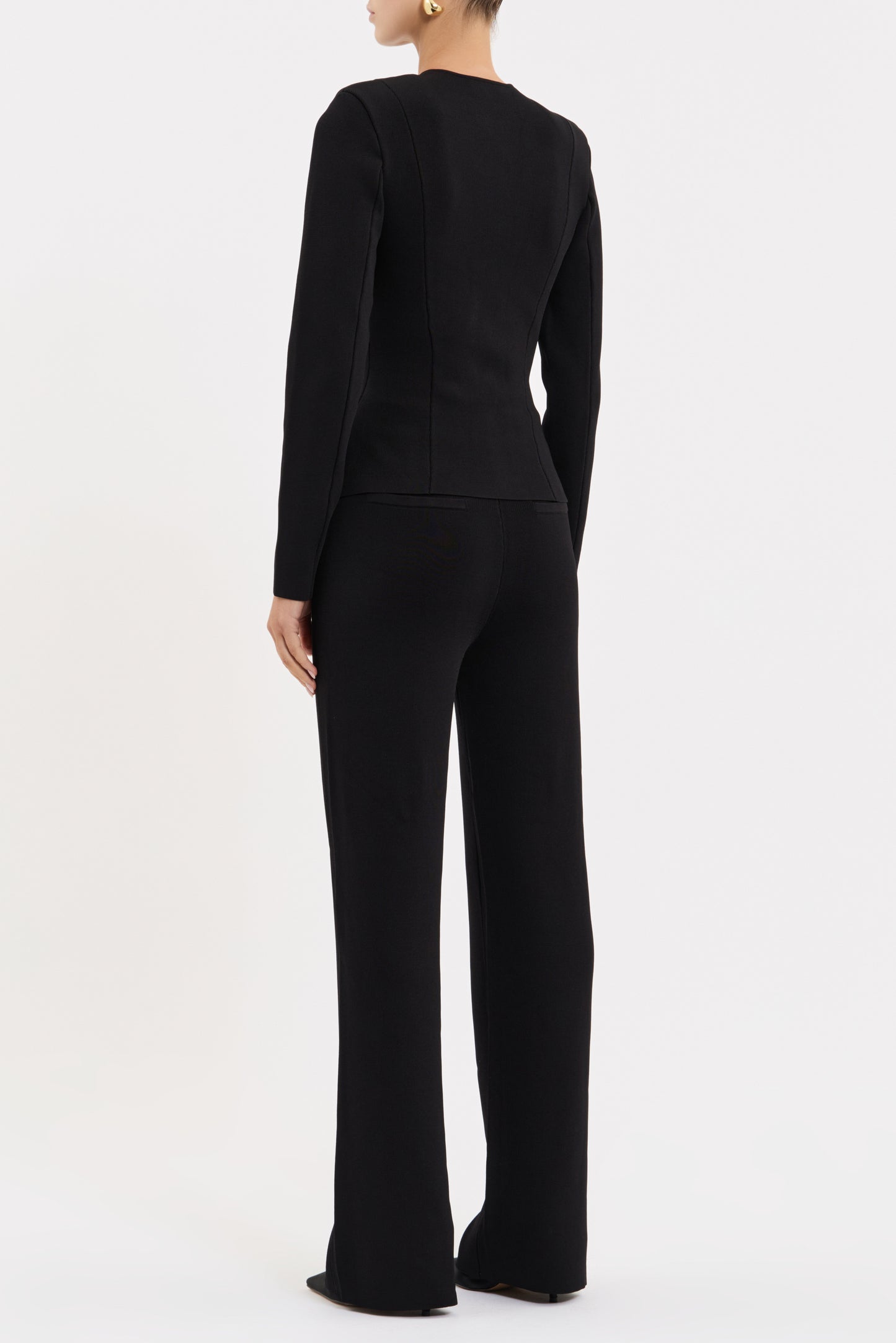 PERACH-KNIT-PANT_2601-5350_BLACK_0435_1
