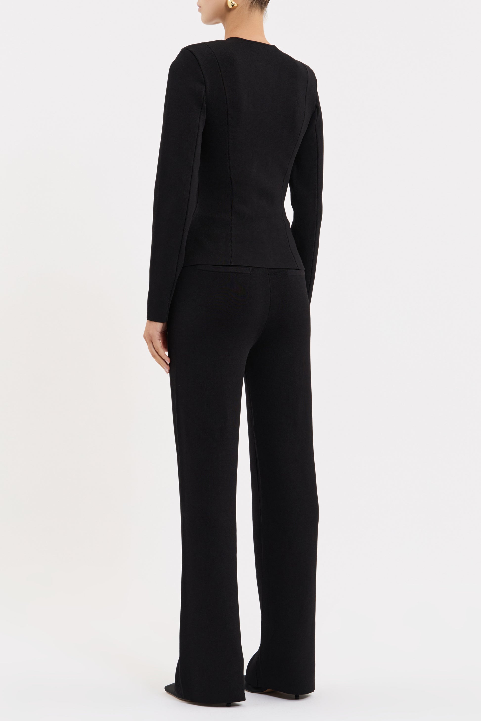 PERACH-KNIT-PANT_2601-5350_BLACK_0435_1