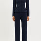 PERACH-KNIT-PANT_2602-5350_NAVY_2071_1