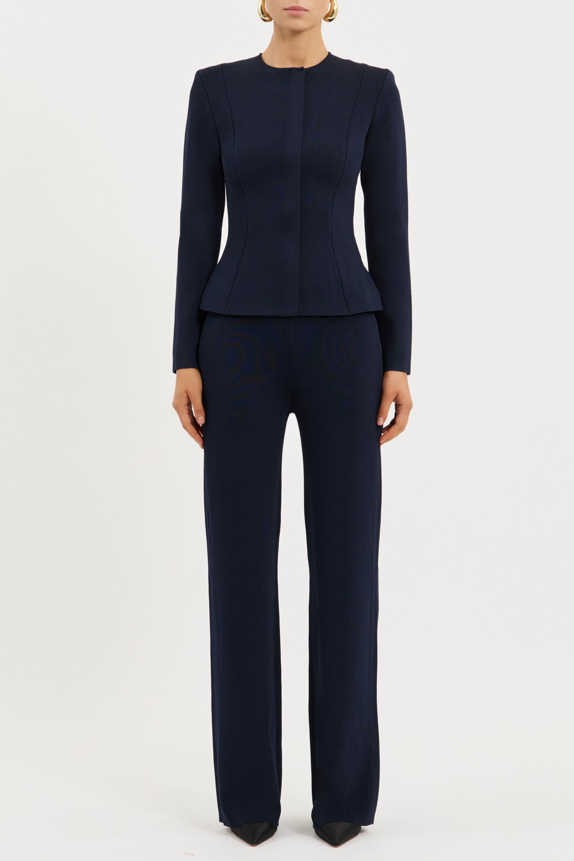 PERACH-KNIT-PANT_2602-5350_NAVY_2071_1