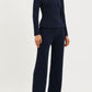 PERACH-KNIT-PANT_2602-5350_NAVY_2079_1