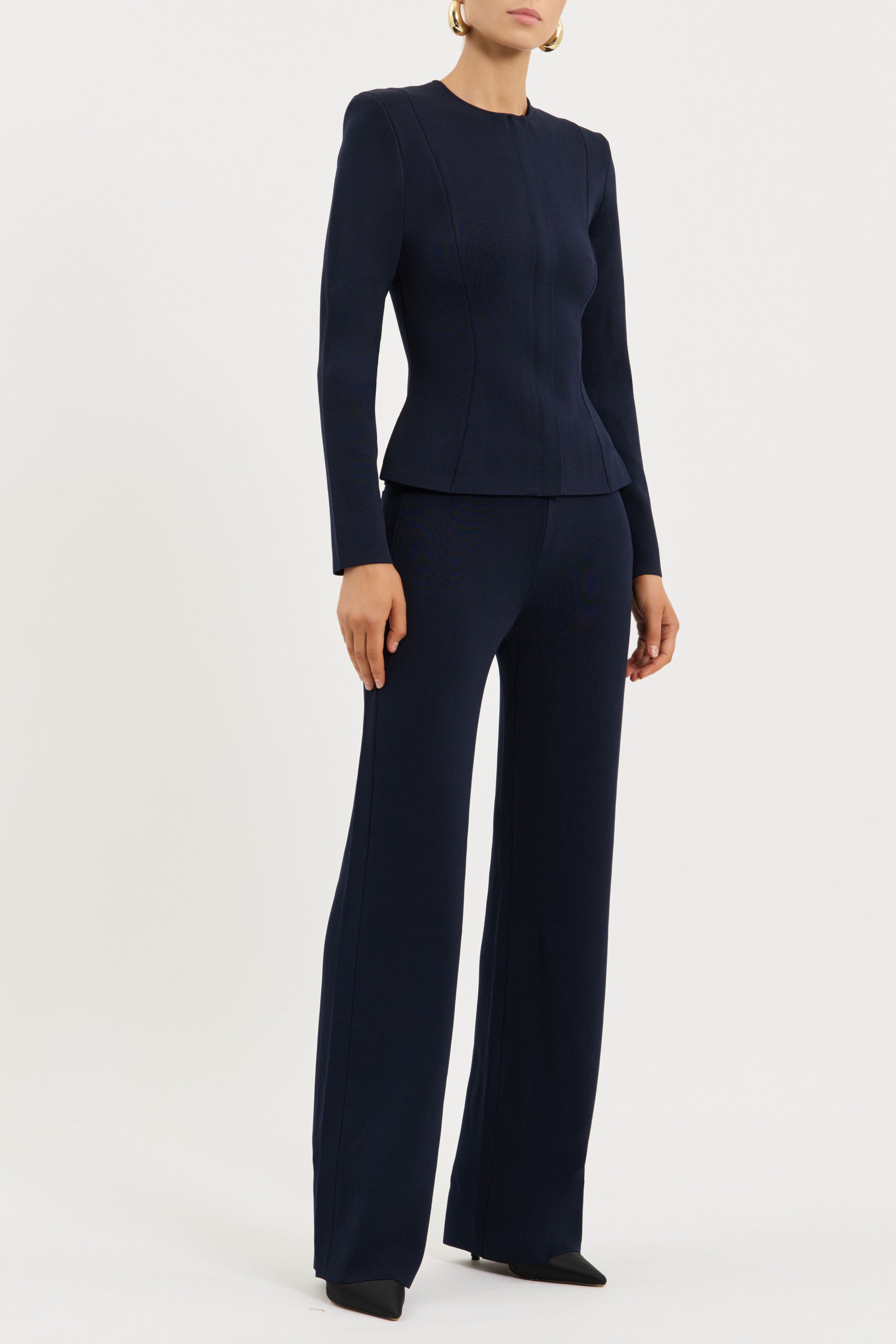 PERACH-KNIT-PANT_2602-5350_NAVY_2079_1