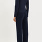 PERACH-KNIT-PANT_2602-5350_NAVY_2085_1