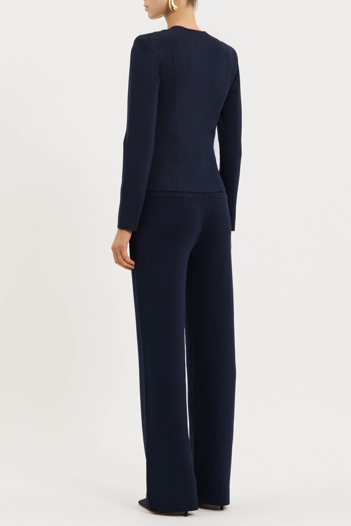 PERACH-KNIT-PANT_2602-5350_NAVY_2085_1
