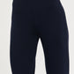 PERACH-KNIT-PANT_2602-5350_NAVY_2094_1