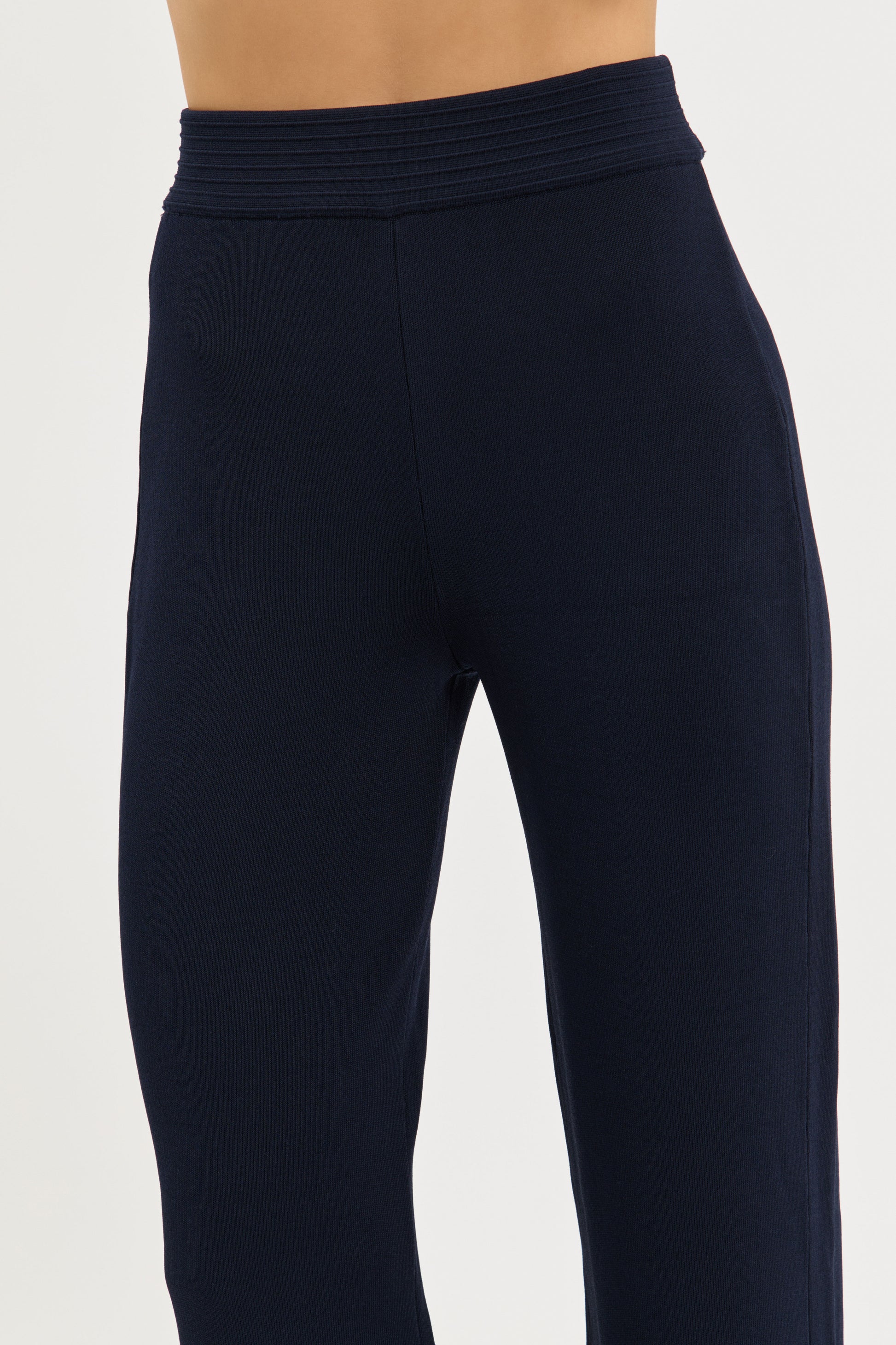 PERACH-KNIT-PANT_2602-5350_NAVY_2094_1