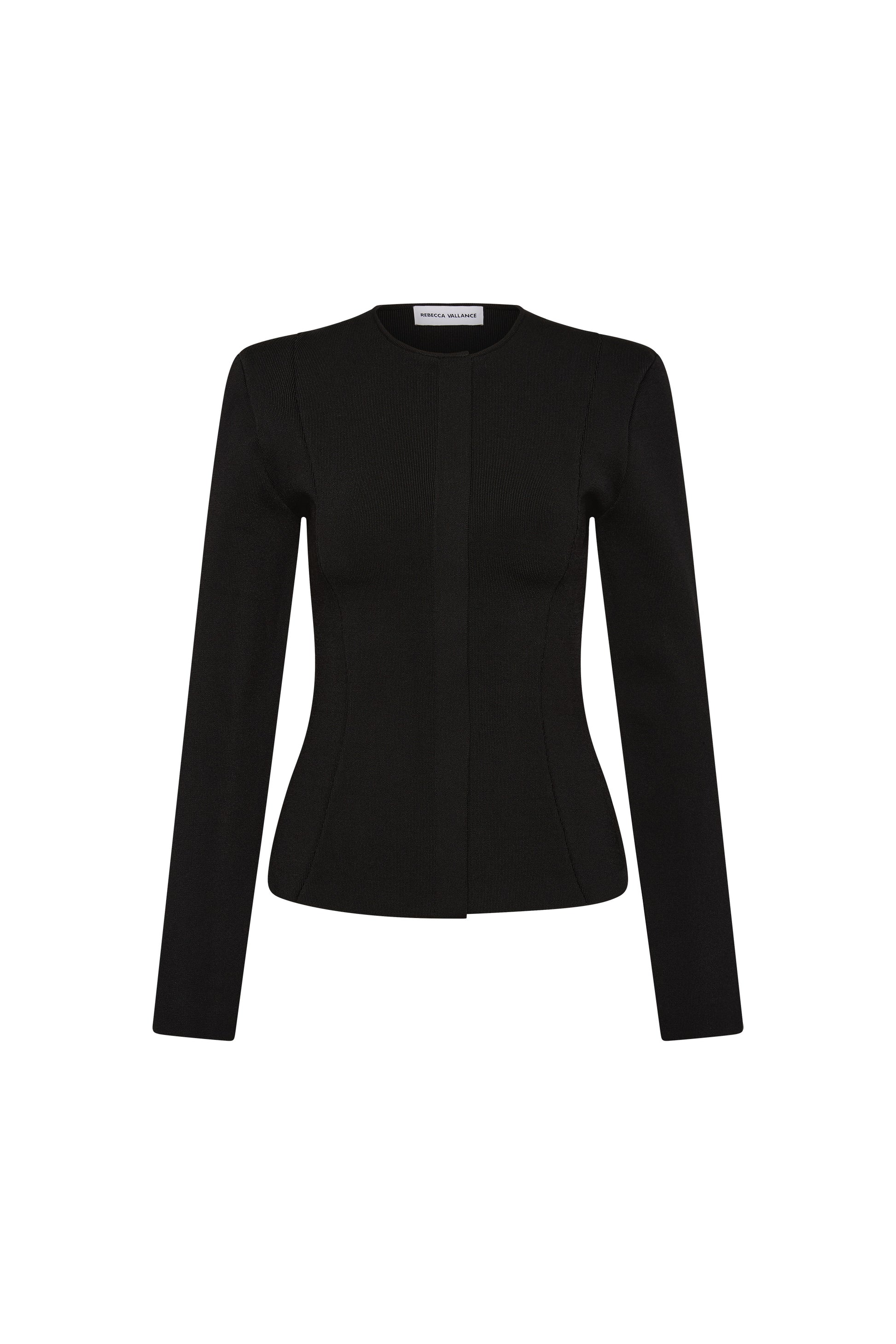 PERACH+JACKET_2601-4361_1