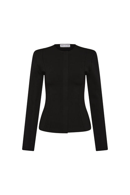 PERACH+JACKET_2601-4361_1
