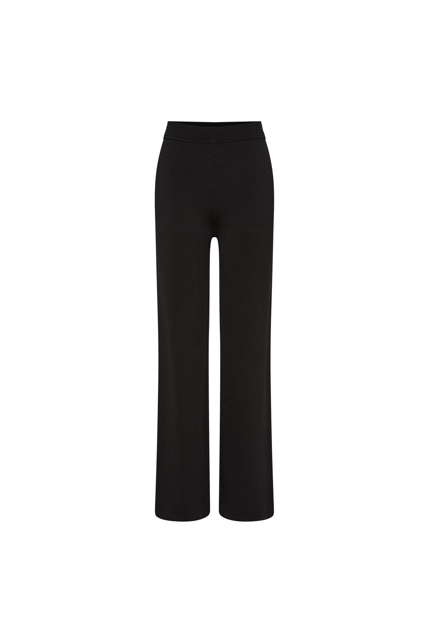PERACH+PANT_2601-5350_1