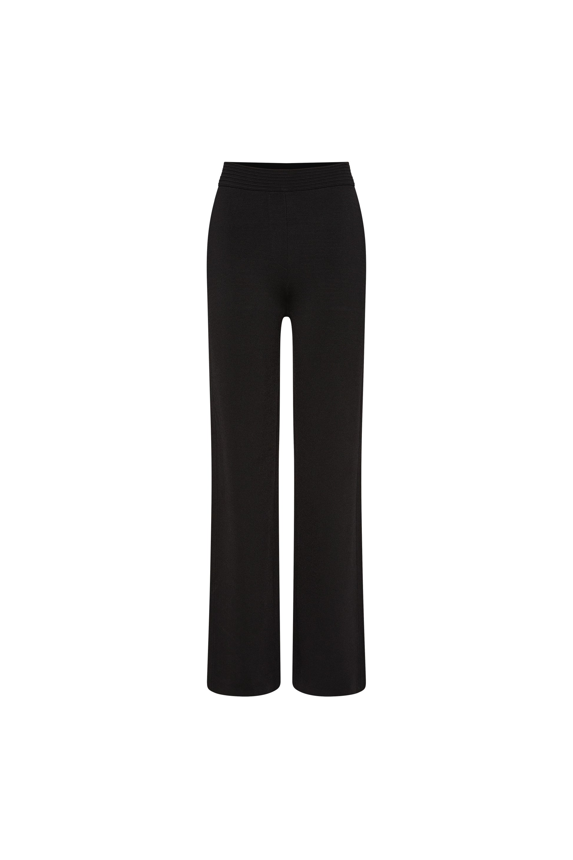 PERACH+PANT_2601-5350_1