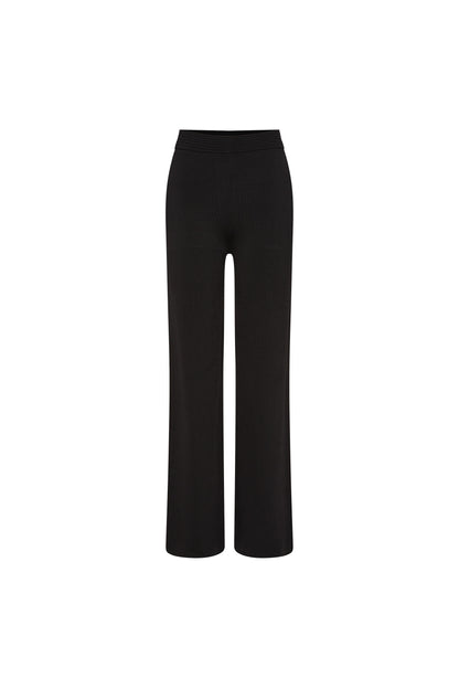 PERACH+PANT_2601-5350_1