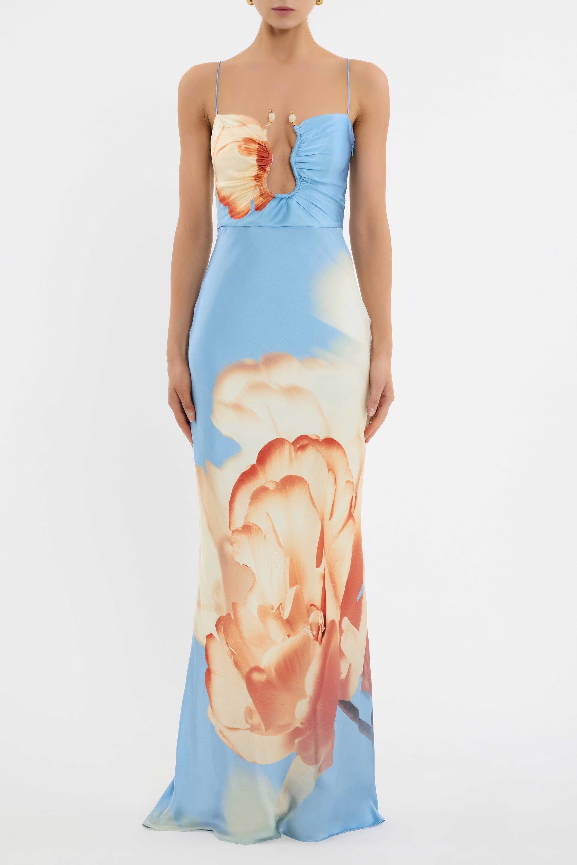 PEREZ-MAXI_2504-1632_PRINT_FRONT_updated_1