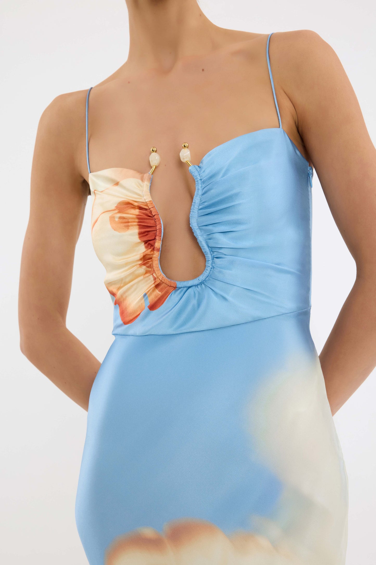 PEREZ+MAXI_2504-1632_PRINT_FEATURE_1