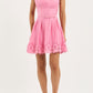 PETALITE-HALTER-MINI_2602-1664_PINK_1057_1