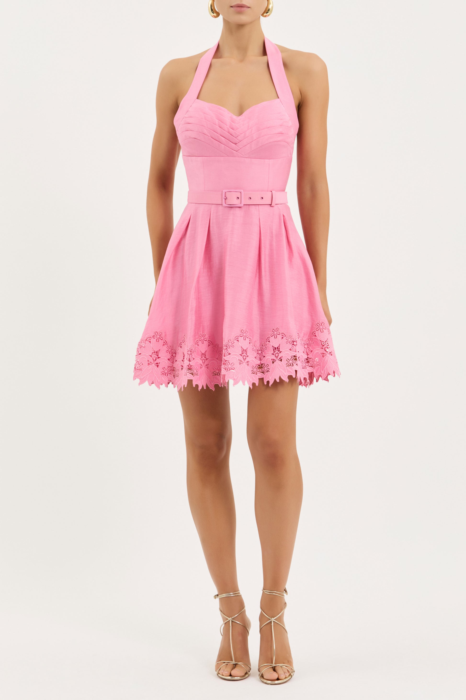 PETALITE-HALTER-MINI_2602-1664_PINK_1057_1