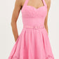 PETALITE-HALTER-MINI_2602-1664_PINK_1068_1
