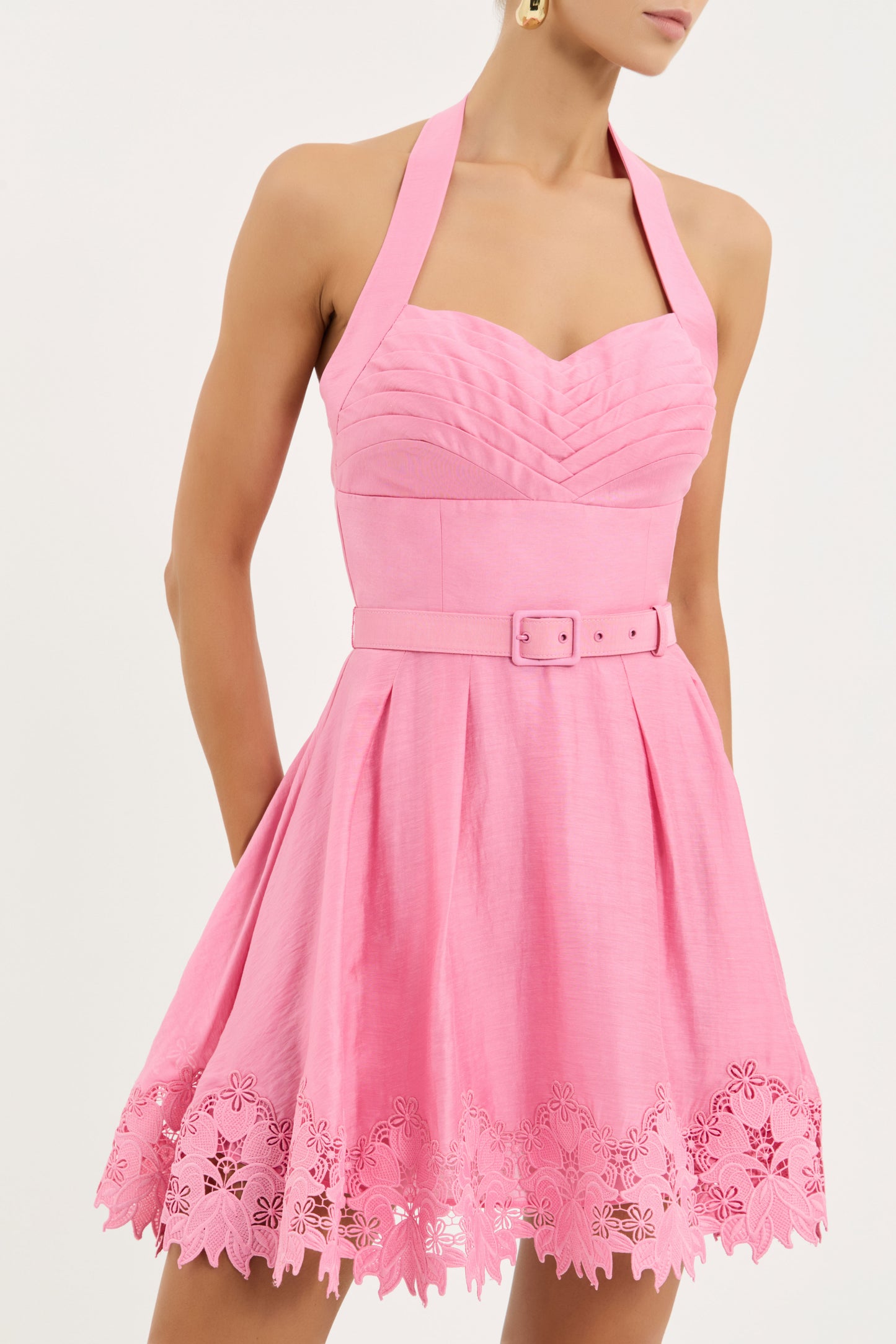 PETALITE-HALTER-MINI_2602-1664_PINK_1068_1