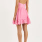 PETALITE-HALTER-MINI_2602-1664_PINK_1076_1