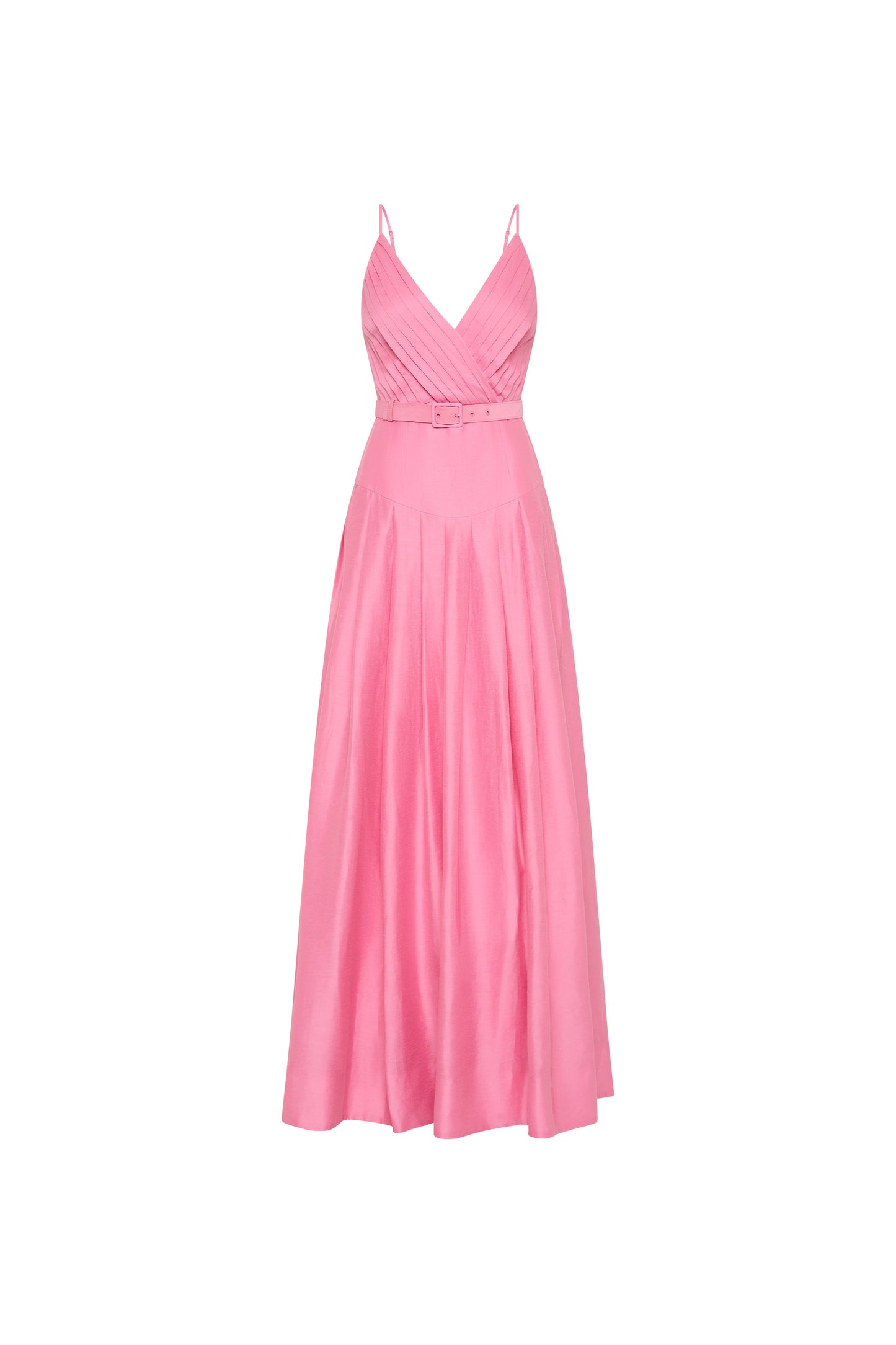 PETALITE-MAXI-25867-Rebecca-Vallance-0278_1