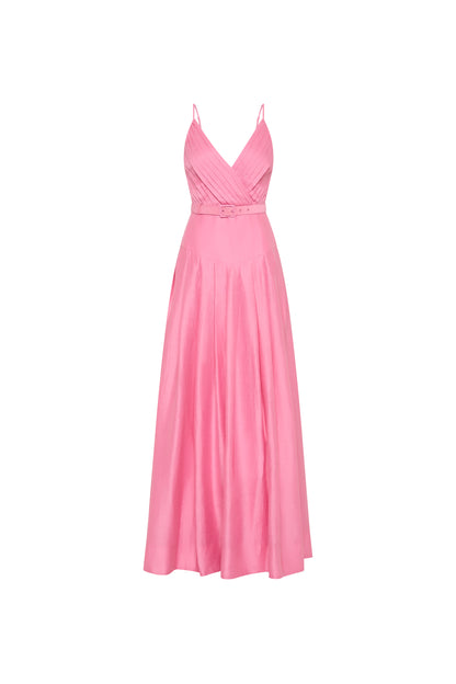 PETALITE-MAXI-25867-Rebecca-Vallance-0278_1