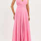 PETALITE-MAXI_2602-1649_PINK_1462_1