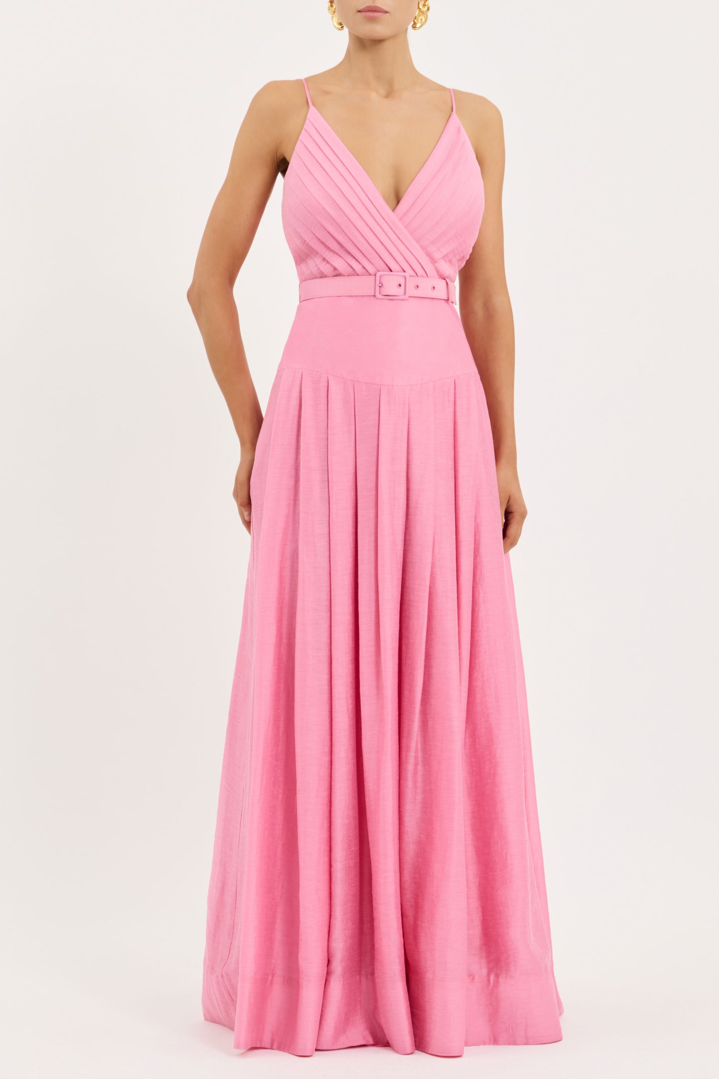 PETALITE-MAXI_2602-1649_PINK_1462_1