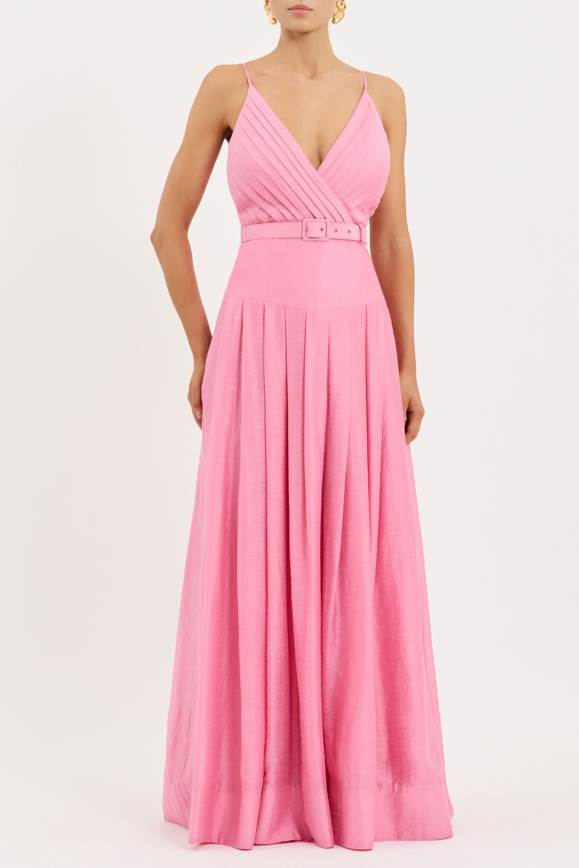 PETALITE-MAXI_2602-1649_PINK_1462_1