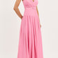 PETALITE-MAXI_2602-1649_PINK_1472_1