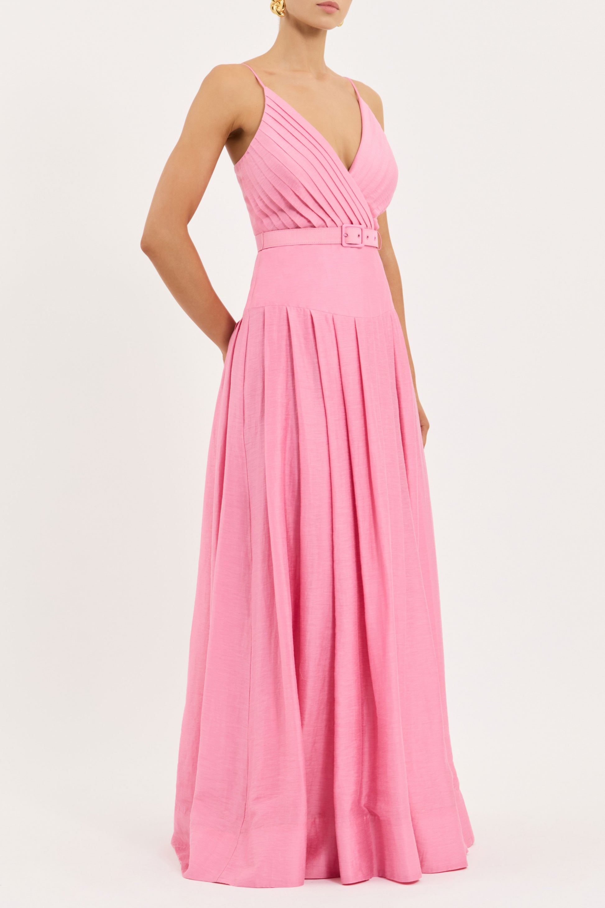 PETALITE-MAXI_2602-1649_PINK_1472_1