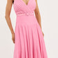 PETALITE-MAXI_2602-1649_PINK_1479_1