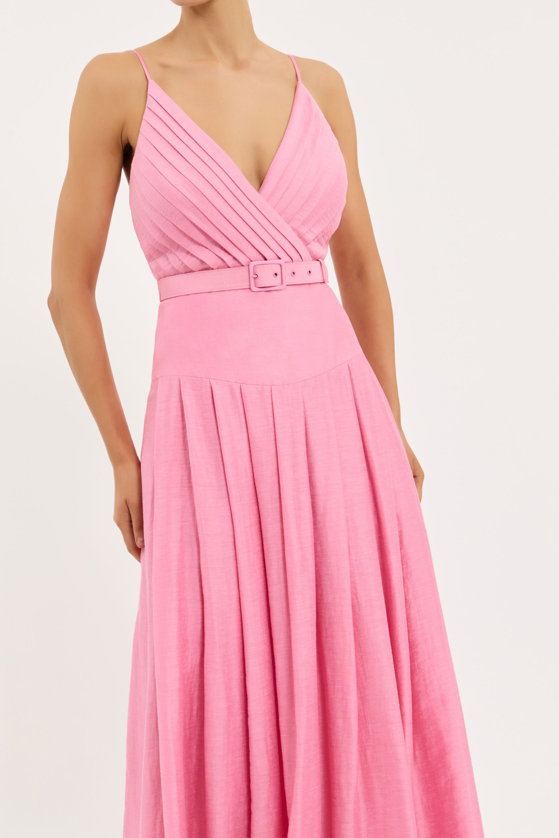 PETALITE-MAXI_2602-1649_PINK_1479_1