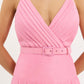 PETALITE-MAXI_2602-1649_PINK_1489_1
