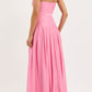 PETALITE-MAXI_2602-1649_PINK_1493_1