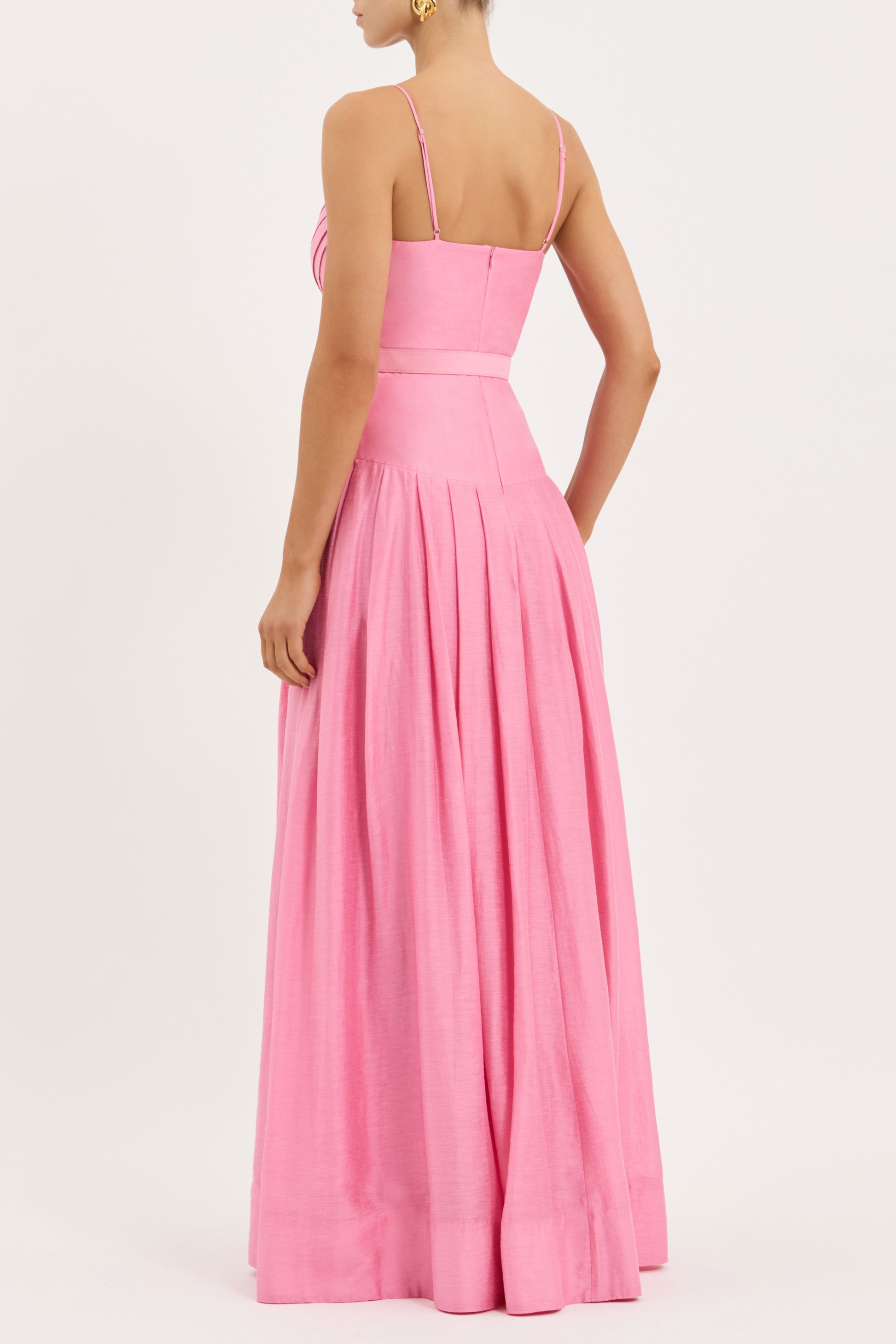 PETALITE-MAXI_2602-1649_PINK_1493_1