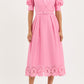 PETALITE-MIDI_2602-1675_PINK_1334_1
