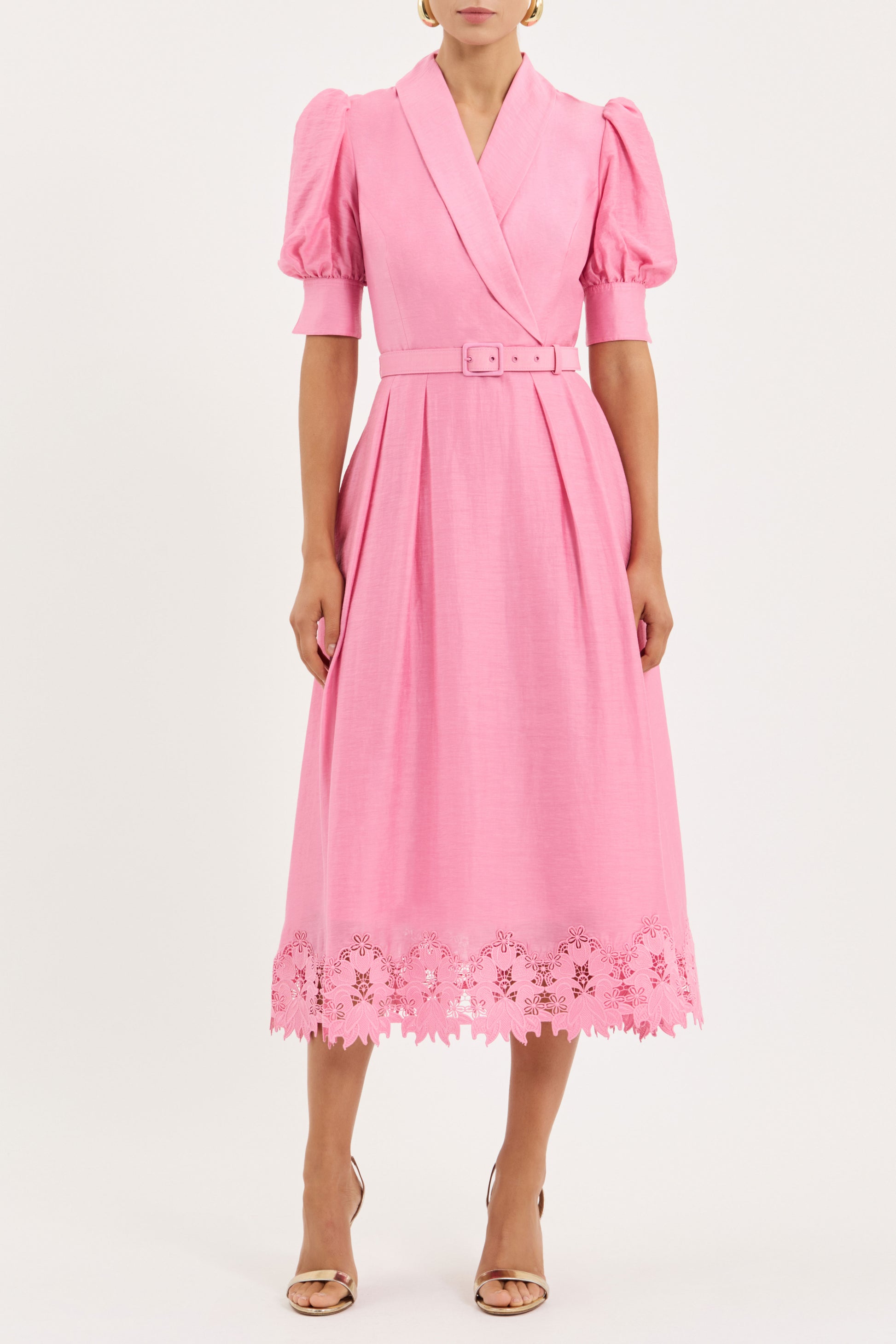 PETALITE-MIDI_2602-1675_PINK_1334_1