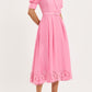 PETALITE-MIDI_2602-1675_PINK_1347_1