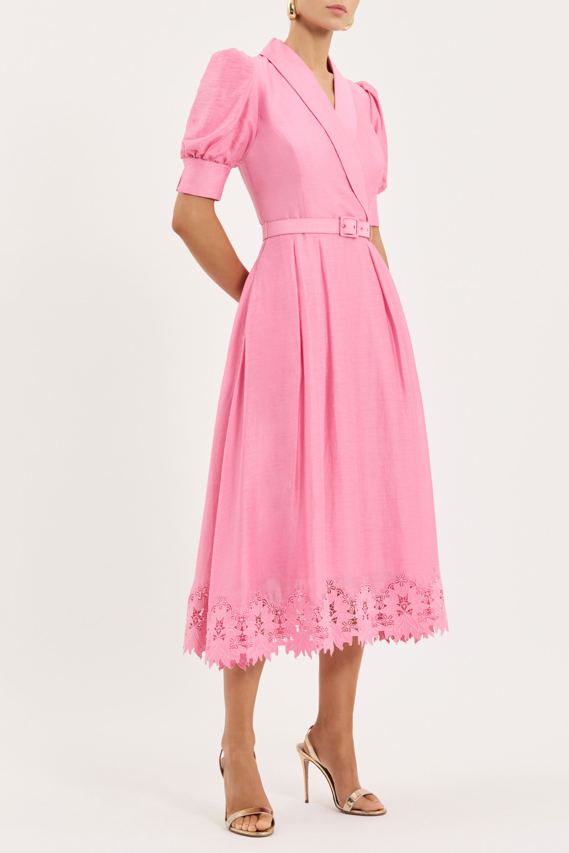 PETALITE-MIDI_2602-1675_PINK_1347_1