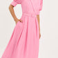 PETALITE-MIDI_2602-1675_PINK_1357_1