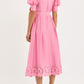 PETALITE-MIDI_2602-1675_PINK_1366_1