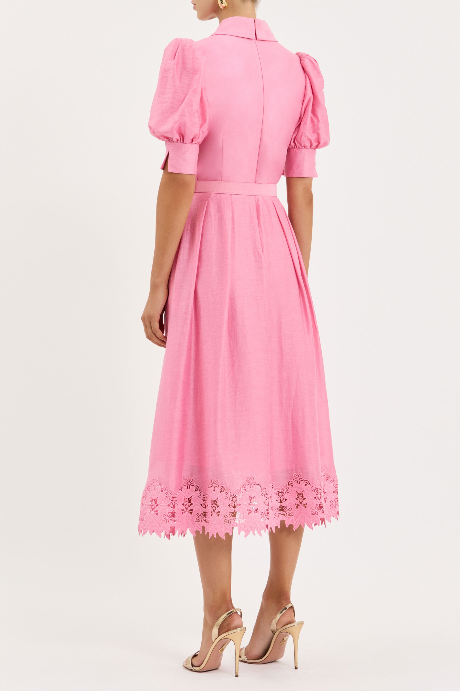 PETALITE-MIDI_2602-1675_PINK_1366_1