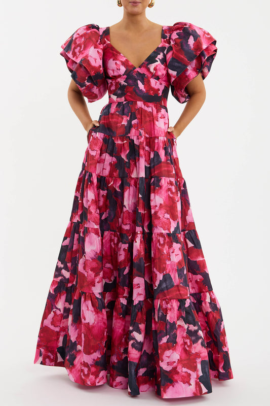 PETUNIA+GOWN_2402-1377_PRINT_FRONT.jpg