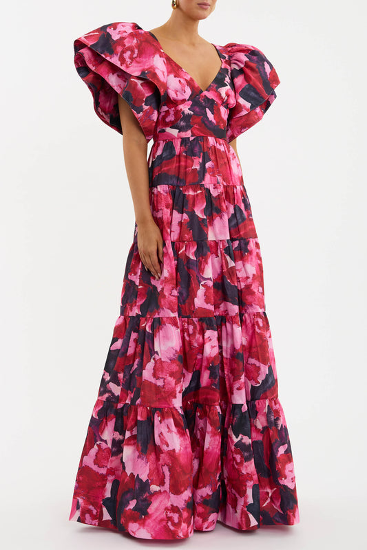 PETUNIA+GOWN_2402-1377_PRINT_SIDE.jpg