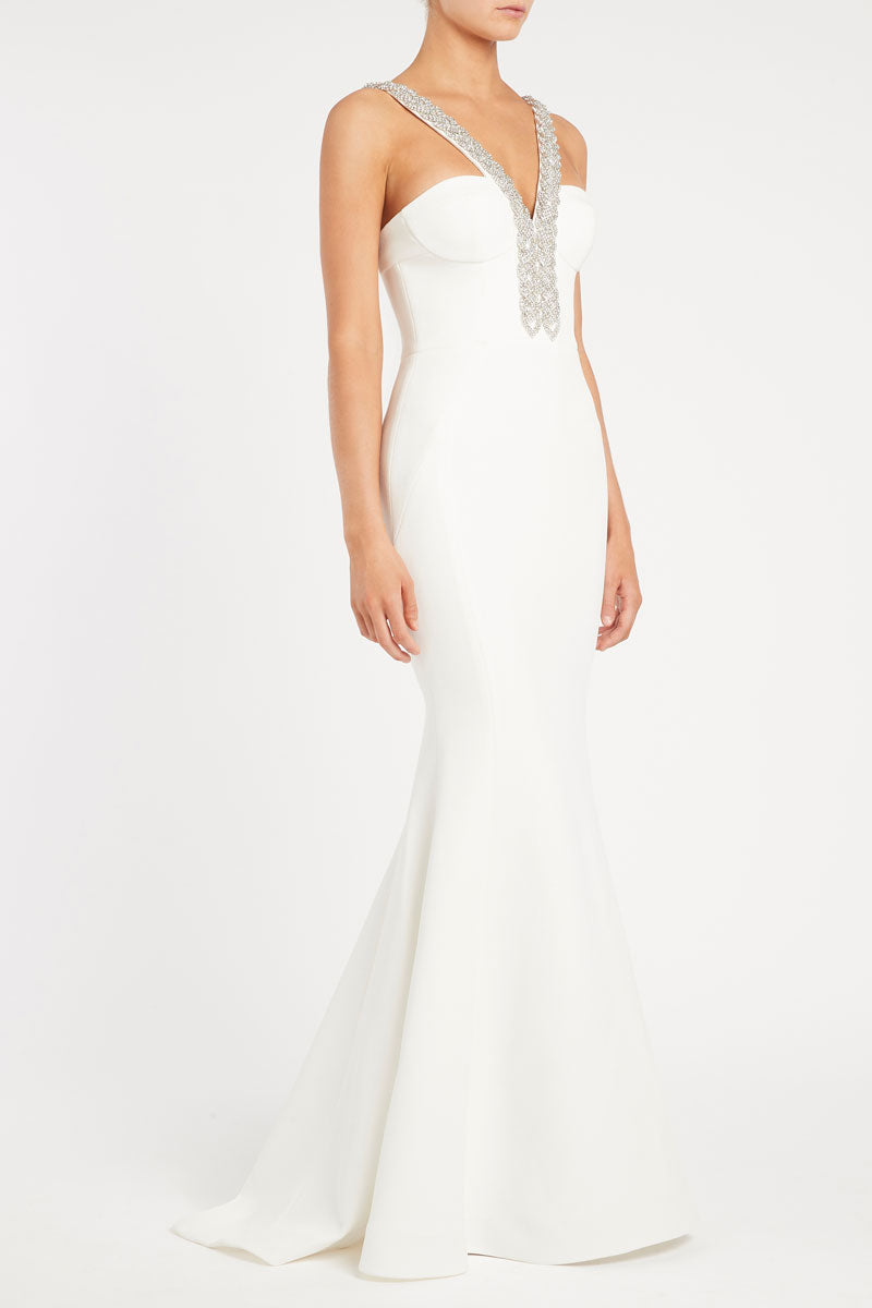 PEYTON-GOWN_2202-1537_IVORY-1_webres.jpg